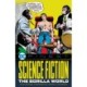 DC Finest: Science Fiction: The Gorilla World