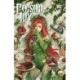 Poison Ivy Vol. 5: Human Botany