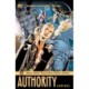 The Authority Omnibus (2025 Edition)
