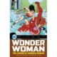 DC Finest: Wonder Woman: The Legend of Wonder Woman