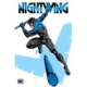 Nightwing Vol. 1: On with the Show