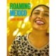 Roaming Mexico: Laura Wilson