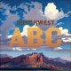 Southwest ABC