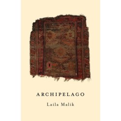 archipelago