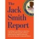 The Jack Smith Report
