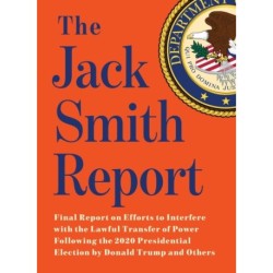 The Jack Smith Report