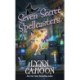 Seven Secret Spellcasters