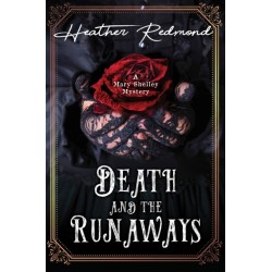 Death and the Runaways