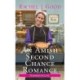 Amish Second Chance Romance, An