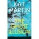 The Ghost Illusion
