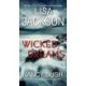 Wicked Dreams: A Riveting New Thriller