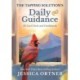 The Tapping Solution's Daily Guidance: 52-Card Deck and Guidebook
