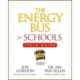 The Energy Bus for Schools Field Guide