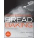 Professional Bread Baking