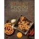 Street Foods