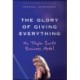 The Glory of Giving Everything: The Taylor Swift Business Model
