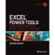 Excel Power Tools: Unlocking the Power of AI, Python, and Power Automate