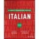 Italian: A Self-Teaching Guide