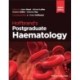 Hoffbrand's Postgraduate Haematology