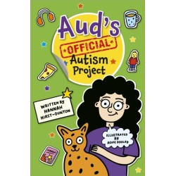 Reading Planet Cosmos: Aud's Autism Project: Mars/Grey