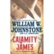 Calamity James
