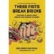 These Fists Break Bricks (Revised and Expanded Edition): How Kung Fu Movies Swept America and Changed the World