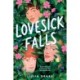 Lovesick Falls