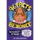 96 Facts About Beyonce: Quizzes, Quotes, Questions, and More! With Bonus Journal Pages for Writing!