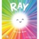 Ray: How Light Works