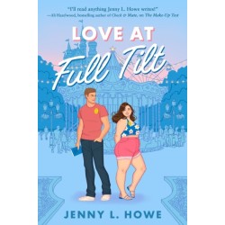 Love at Full Tilt