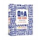 Q&A a Day for Kids: A 3-Year Journal