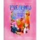 The Official Lore Olympus Cookbook