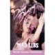 Dirty Dancing Mad Libs: World's Greatest Word Game