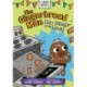 The Gingerbread Man: New Friend on the Loose: A Graphic Novel