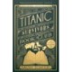 The Titanic Survivors Book Club: A Novel