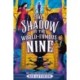The Shadow of the World-Famous Nine