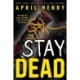 Stay Dead