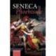 Seneca: Phoenissae: Edited with Introduction, Translation, and Commentary