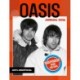 100% Unofficial: Oasis Annual 2026
