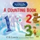 World of Narnia: A Counting Book