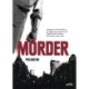 Morder