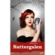 Nattergalen