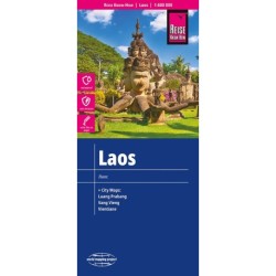 Laos