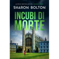 Incubi di morte