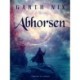 Abhorsen