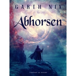 Abhorsen
