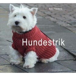 Hundestrik
