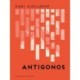 Antigonos