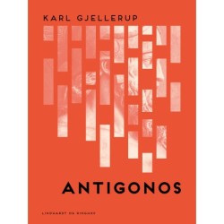 Antigonos
