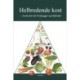 Helbredende Kost: Kostvaner der forebygger og helbreder